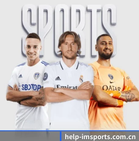 help-imsports.com.cn APP