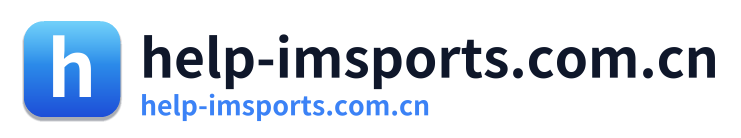help-imsports.com.cn